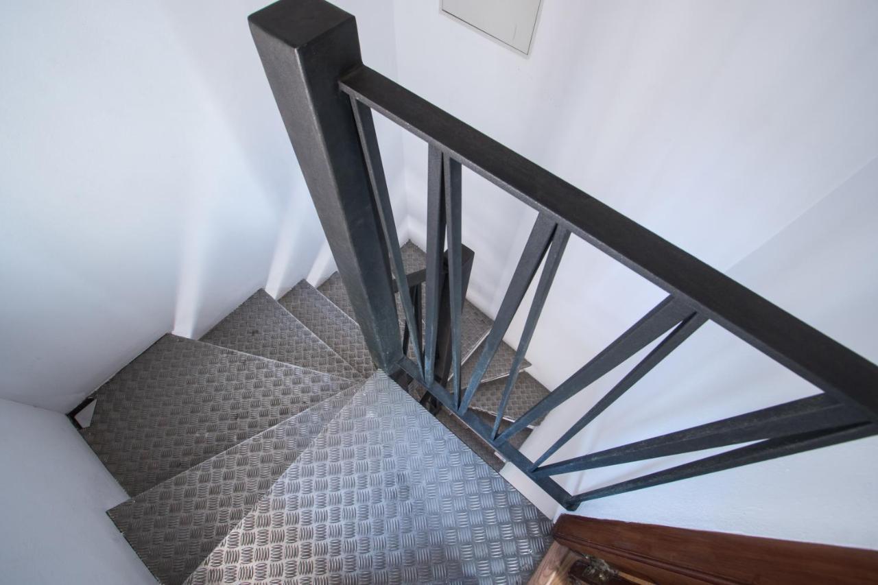 Apartamentos La Xerea Valensiya Dış mekan fotoğraf